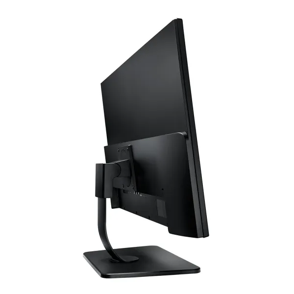 Monitor Ag Neovo SC-32E 32