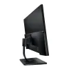 Monitor Ag Neovo SC-32E 32