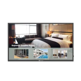Monitorius Ag Neovo PM-3202 32" VA LCD