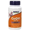 CoQ10, 200mg - 60 vcaps