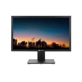 Monitorius Ag Neovo LW-2402 23,8