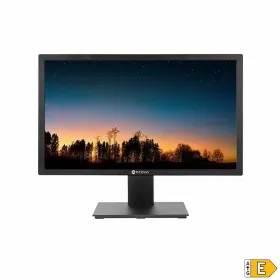 Monitor Ag Neovo LW-2402 23,8
