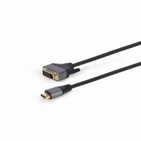 Näyttö Ag Neovo LW-2402 23,8