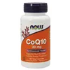 CoQ10, 30mg - 60 vcaps