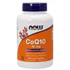 CoQ10, 30mg - 240 vcaps