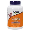 CoQ10 with Lecithin & Vitamin E, 200mg (Chewable) - 90 lozenges