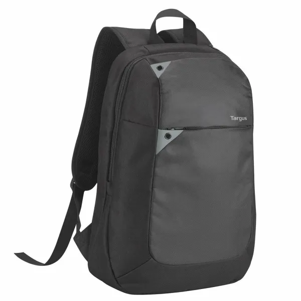 Sülearvuti Seljakott Targus TBB565GL 15,6" Must