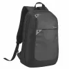 Sülearvuti Seljakott Targus TBB565GL 15,6" Must