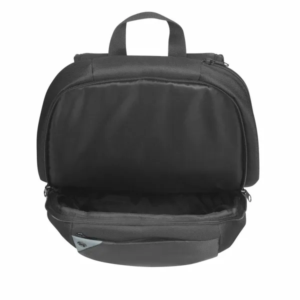 Sülearvuti Seljakott Targus TBB565GL 15,6" Must