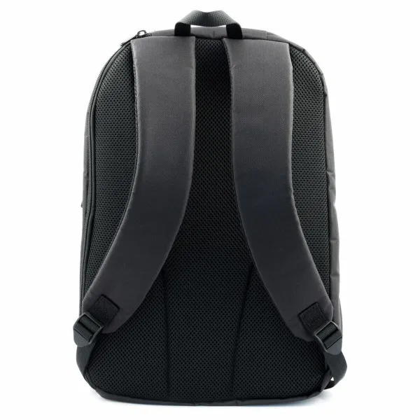 Sülearvuti Seljakott Targus TBB565GL 15,6" Must