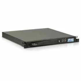 Näyttö Ag Neovo LH-2403 Full HD 23,8