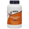 Glucosamine 1000 - 180 vcaps 