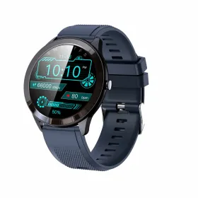 Игровой монитор Ag Neovo LH-2703 Full HD 27