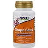 Grape Seed Standardized Extract, 100mg - 100 vcaps
