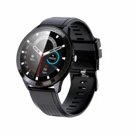 Игровой монитор Ag Neovo LA-2703 Full HD 27