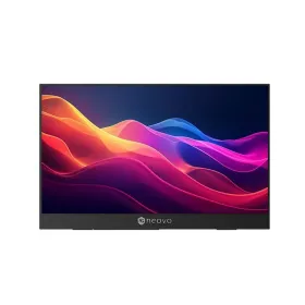 Monitorius Ag Neovo N1651 4K 15,6