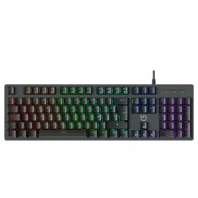 Näyttö Ag Neovo N1651 4K 15,6