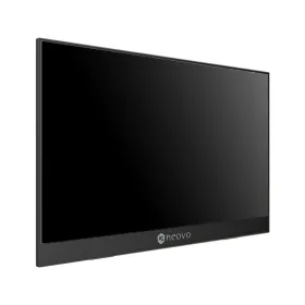 Monitor Ag Neovo N1651 4K 15,6