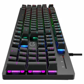 Näyttö Ag Neovo N1651 4K 15,6