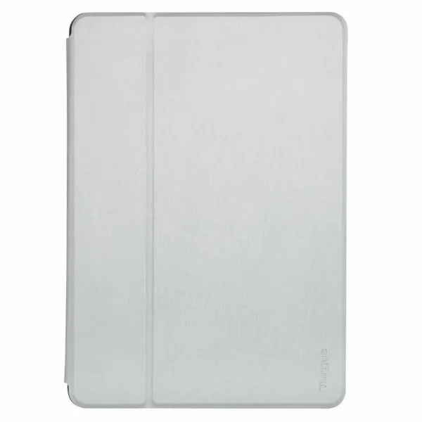 Planšetės dėklas Targus THZ85011GL 10-10,5" Balta iPad Sidabras 10.5"