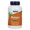 Relora, 300 mg - 120 kapslit | Osta veebist — Megaluks