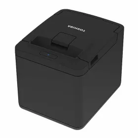 Termālais Printeris Toshiba HSP100 Melns