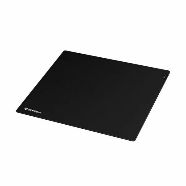 Peles Paklājs Genesis CARBON 700 Melns