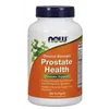 Prostate Health Clinical Strength - 180 softgels