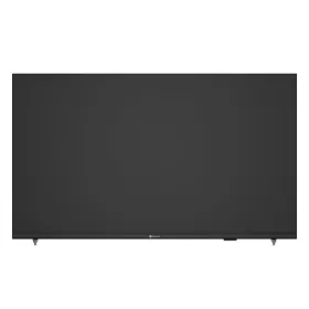 Monitor Ag Neovo VA-5501 55