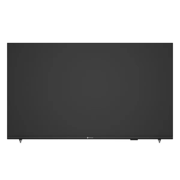 Monitor Ag Neovo VA-5501 55