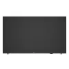 Monitors Ag Neovo VA-5501 55