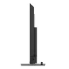 Monitor Ag Neovo VA-5501 55