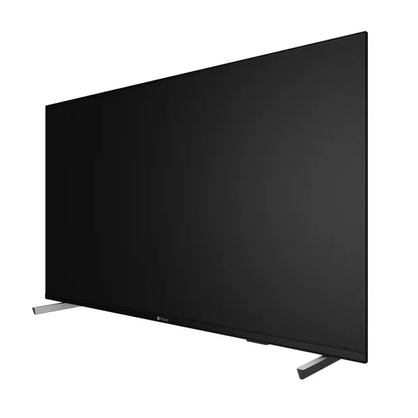 Monitors Ag Neovo VA-5501 55
