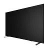 Monitor Ag Neovo VA-5501 55