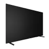 Monitors Ag Neovo VA-5501 55