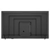 Monitor Ag Neovo VA-5501 55