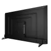 Monitor Ag Neovo VA-5501 55