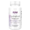 Hydration Rescue - 60 vcaps