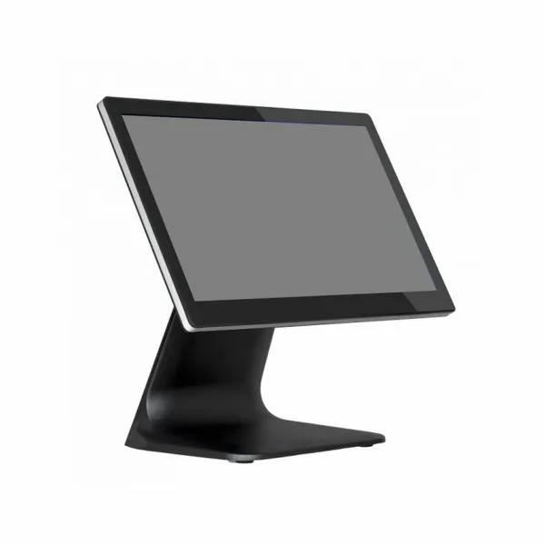 Monitors Premier PREMIER 15,6"