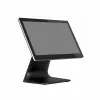 Monitors Premier PREMIER 15,6"