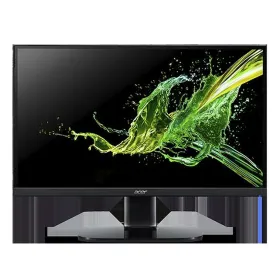 Монитор Acer KA272 A Full HD 27