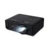 Projektori Acer MR.JTU11.001 4500 Lm
