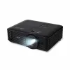 Projektori Acer MR.JTU11.001 4500 Lm