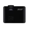 Projektori Acer MR.JTU11.001 4500 Lm