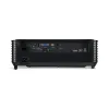 Projektori Acer MR.JTU11.001 4500 Lm