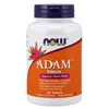 ADAM multivitamīni vīriešiem - 60 tabletes | Pirkt tiešsaistē — Megaluks