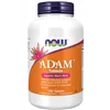 ADAM Monivitamiini miehille - 120 tablettia | Osta verkosta — Megaluks