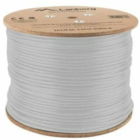 Сетевое зарядное устройство Aisens ASCH-25W2P015-BK Чёрный 25 W