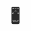 HDMI komutatorius Lanberg SWV-HDMI-0003 Juoda