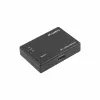 HDMI komutatorius Lanberg SWV-HDMI-0003 Juoda